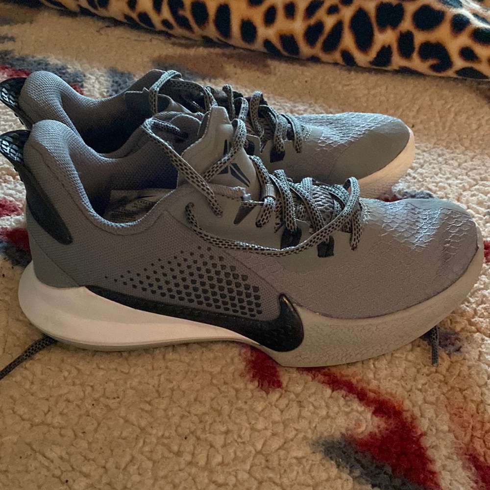 Kids Nike